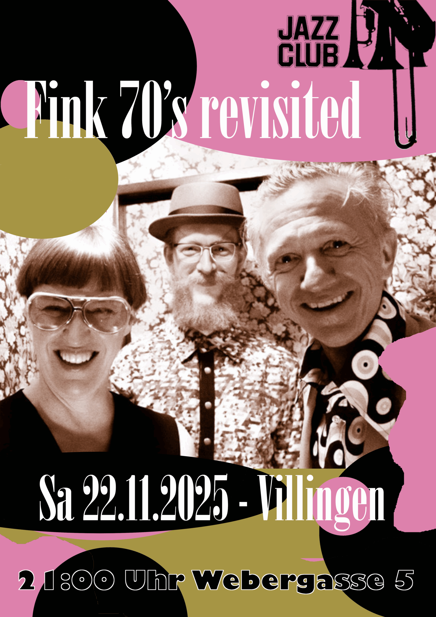 Fink